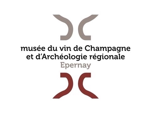 Champagne Wine and Regional Archaeology Museum