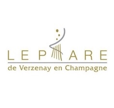 Lighthouse of Verzenay