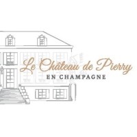 Château de Pierry