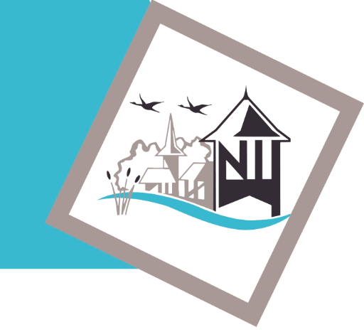 Village Museum of Der