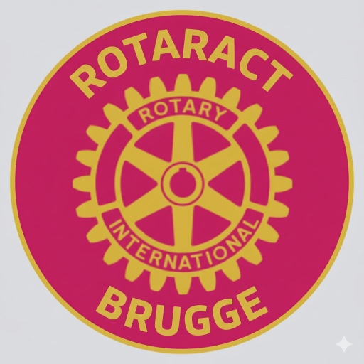 Champagne Charles Dumont