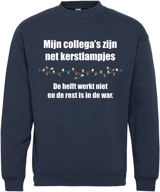 Wine grand cuveeeeee